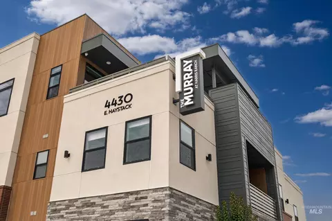 Other - 4430 E Haystack St #304, Boise, ID 83716 photo 2 of 26