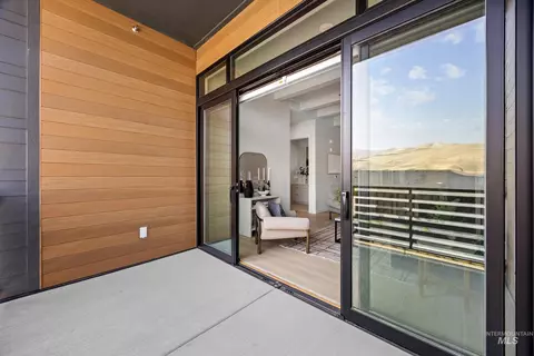 Other - 4430 E Haystack St #304, Boise, ID 83716 photo 7 of 26