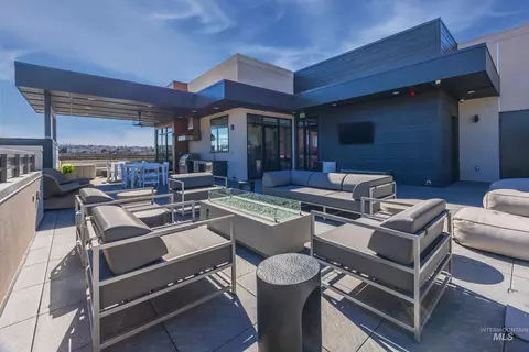 Other - 4430 E Haystack St #304, Boise, ID 83716 photo 18 of 26