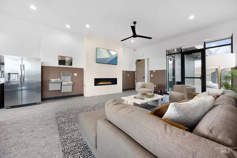 Other - 4430 E Haystack St #304, Boise, ID 83716 photo 13 of 26