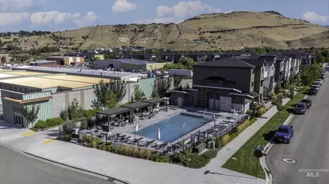 Other - 4430 E Haystack St #304, Boise, ID 83716 photo 19 of 26