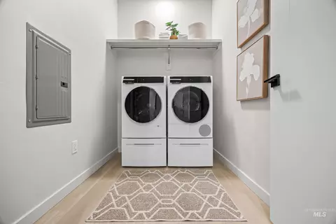 Other - 4430 E Haystack St #304, Boise, ID 83716 photo 9 of 26