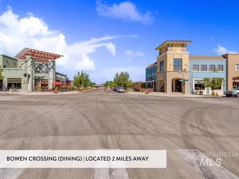 Other - 4430 E Haystack St #304, Boise, ID 83716 photo 23 of 26