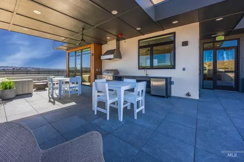 Other - 4430 E Haystack St #304, Boise, ID 83716 photo 16 of 26