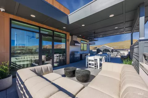 Other - 4430 E Haystack St #304, Boise, ID 83716 photo 17 of 26
