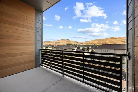 Other - 4430 E Haystack St #304, Boise, ID 83716 photo 3 of 26