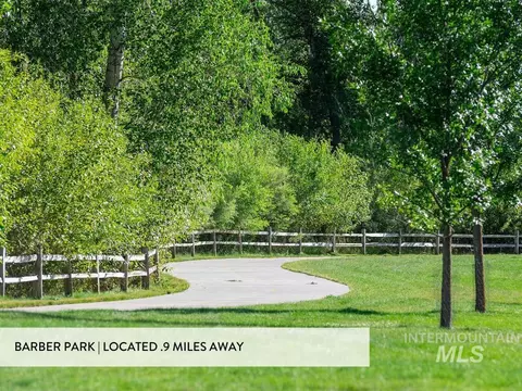 Other - 4430 E Haystack St #304, Boise, ID 83716 photo 25 of 26