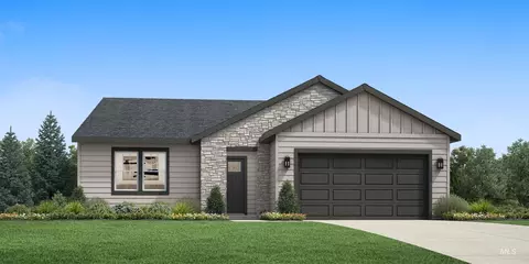 14966 Brown Pelican St, Caldwell, ID 83607