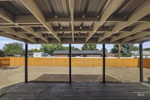 Other - 220 Main St, Buhl, ID 83316 photo 13 of 14