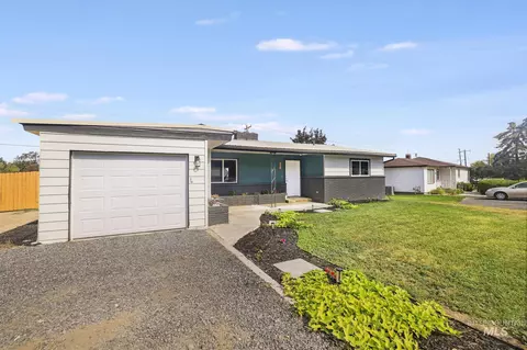 Other - 220 Main St, Buhl, ID 83316 photo 2 of 14