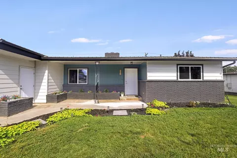 Other - 220 Main St, Buhl, ID 83316 photo 1 of 14
