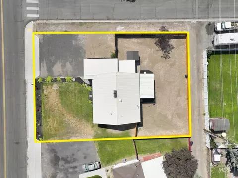 View/Area - 220 Main St, Buhl, ID 83316 photo 5 of 6
