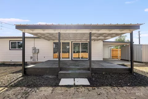 Other - 220 Main St, Buhl, ID 83316 photo 14 of 14