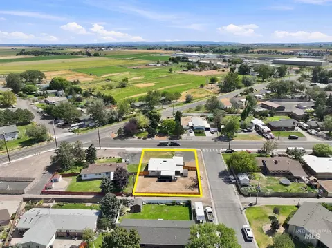 View/Area - 220 Main St, Buhl, ID 83316 photo 4 of 6