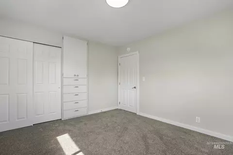 Other - 220 Main St, Buhl, ID 83316 photo 11 of 14