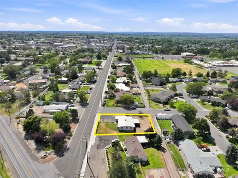 View/Area - 220 Main St, Buhl, ID 83316 photo 6 of 6
