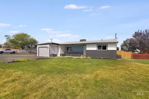 Other - 220 Main St, Buhl, ID 83316 photo 3 of 14