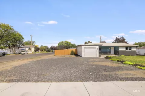 Other - 220 Main St, Buhl, ID 83316 photo 4 of 14