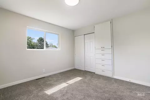 Other - 220 Main St, Buhl, ID 83316 photo 12 of 14
