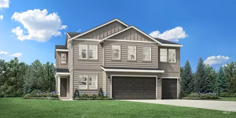 1171 W Giantsbane Dr, Kuna, ID 83634