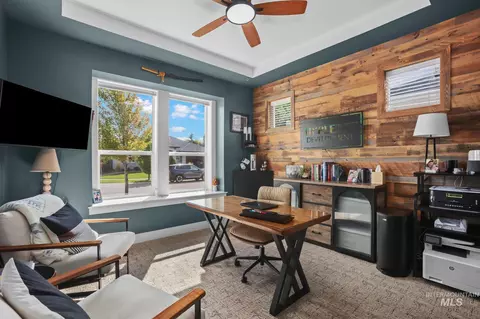 Other - 3117 S Saxony Ave, Eagle, ID 83616 photo 10 of 12