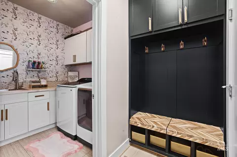 Other - 3117 S Saxony Ave, Eagle, ID 83616 photo 11 of 12