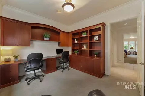 Other - 2419 N Sevenoaks Pl, Eagle, ID 83616 photo 5 of 5
