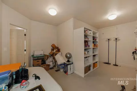Other - 2419 N Sevenoaks Pl, Eagle, ID 83616 photo 2 of 5