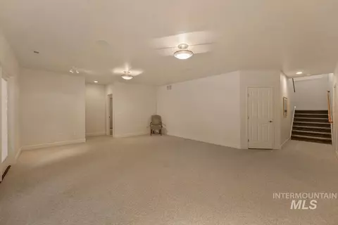 Other - 2419 N Sevenoaks Pl, Eagle, ID 83616 photo 3 of 5