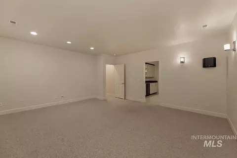 Other - 2419 N Sevenoaks Pl, Eagle, ID 83616 photo 4 of 5