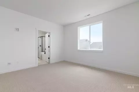 Bedroom - 2111 N Honalee Ave, Eagle, ID 83616 photo 1 of 1