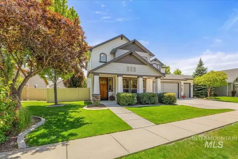 Other - 4147 W Cardon St, Eagle, ID 83616 photo 1 of 13