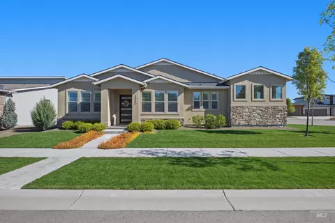 Other - 3940 W Monticello St, Eagle, ID 83616 photo 12 of 15