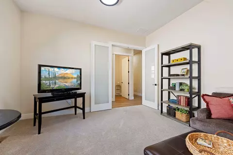 Other - 3940 W Monticello St, Eagle, ID 83616 photo 7 of 15