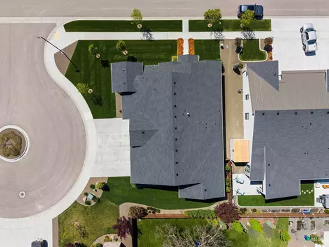 View/Area - 3940 W Monticello St, Eagle, ID 83616 photo 5 of 7