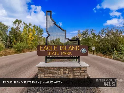 Other - 3940 W Monticello St, Eagle, ID 83616 photo 14 of 15