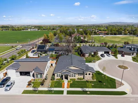 View/Area - 3940 W Monticello St, Eagle, ID 83616 photo 2 of 7