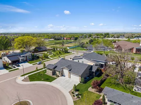 View/Area - 3940 W Monticello St, Eagle, ID 83616 photo 4 of 7