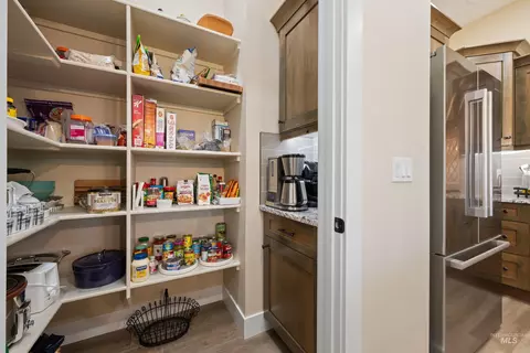 Other - 3940 W Monticello St, Eagle, ID 83616 photo 9 of 15