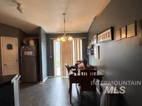 Other - 3816 Bennington St, Caldwell, ID 83607 photo 4 of 9