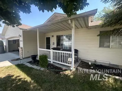 Other - 3816 Bennington St, Caldwell, ID 83607 photo 2 of 9
