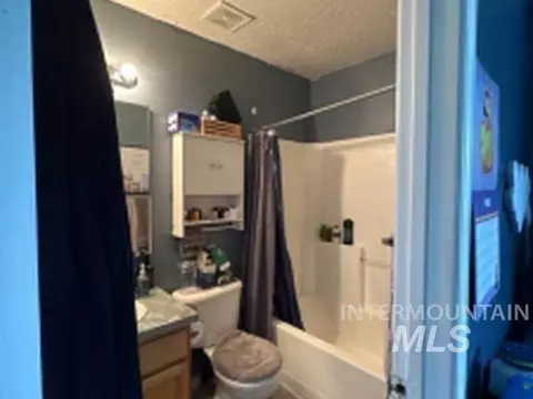 Other - 3816 Bennington St, Caldwell, ID 83607 photo 6 of 9