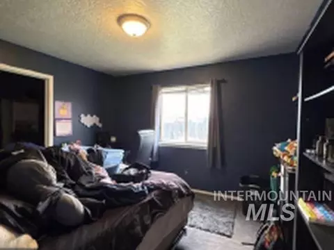 Other - 3816 Bennington St, Caldwell, ID 83607 photo 5 of 9