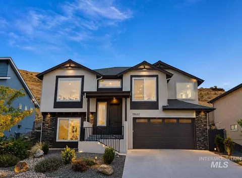 19632 N Mcleod Way, Boise, ID 83714