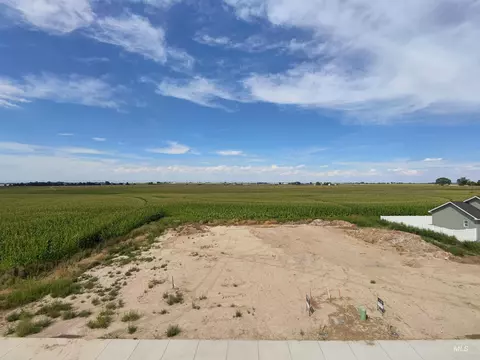 810 23rd Ave E, Jerome, ID 83338 photo 2