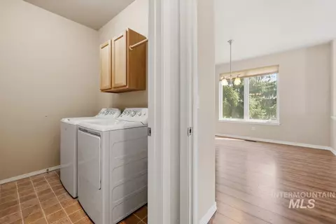 Other - 1923 E Pratt St, Meridian, ID 83642 photo 8 of 12