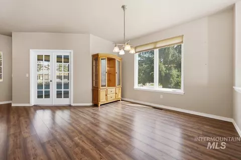 Other - 1923 E Pratt St, Meridian, ID 83642 photo 1 of 12