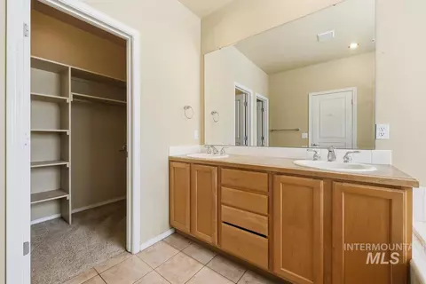 Other - 1923 E Pratt St, Meridian, ID 83642 photo 5 of 12