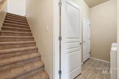 Other - 1923 E Pratt St, Meridian, ID 83642 photo 9 of 12