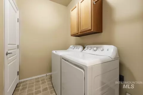 Other - 1923 E Pratt St, Meridian, ID 83642 photo 7 of 12